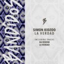 Simon Kidzoo - Da Riddim