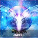 40Thavha - Angels