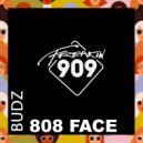 Budz - 808 Face (Extended Mix)