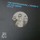 The Deepshakerz, Penny F - In The Abyss
