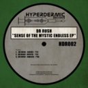 Dr Rush - Endless (Original Mix)