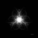 Theo Komp - Sappho (Original Mix)