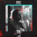 M1CKY Ft. Manthy - The Worst (Extended Mix)