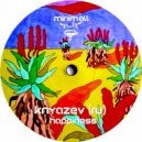Knyazev (RU) - Control (Original Mix)