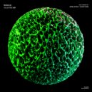 Radluu - Valkyrie (Gene Karz, Lesia Karz Remix)