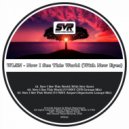 WLSN - Now I See This World (With New Eyes)