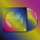 DJ Fizzy De Tonic - Dwson (Original Mix)