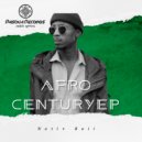 Nativ Boii - Jozi To Cairo
