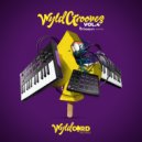 Sweetboy - TrumpetFlow (Original Mix)