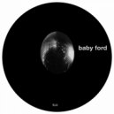 Baby Ford - Percy