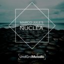 Marco Jule\'s - Silicium (Original Mix)