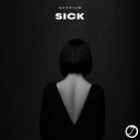 Bassium - Sick (Original Mix)