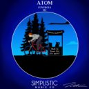 ATOM - Follow The Directions