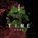 Arian Faraone - Time Code