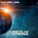 Ynax Pres. Libra - Alioth (Original Mix)