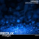 Hirneek - Driving Home (Original Mix)
