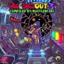 Rustlerfari & BenSolo - Woo Let The Dogs Out