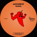Moonroy - Papaya