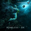 Boneless Live & DX - Keep Going