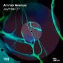Ammo Avenue - That's OK