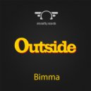 Bimma - Outside (Dub Mix)