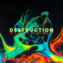 Quintin Kelly - Destruction