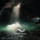 Outer Haven - Eclipse