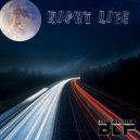 DJ Tiny M - Night Life (Original Mix)