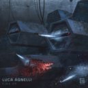 Luca Agnelli - Burn