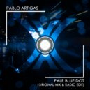 Pablo Artigas - Pale Blue Dot (Radio Edit)