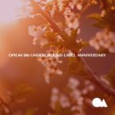 Lostrocket - Lost Detroit (Original Mix)
