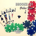 Brooke Lee - Poker Face