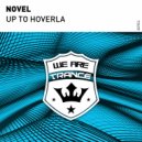 Novel - Up To Hoverla