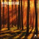 Markus Boehme - Sunlight