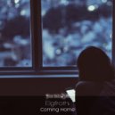 Elgfrothi - Coming Home