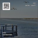 Julio Binci - Loosid (David Kinnard Remix)