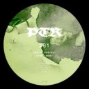 Ayako Mori - Benten (XRK Remix)