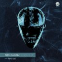 Toni Alvarez - Let Me Go (Original Mix)