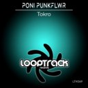 Poni Punkflwr - Tokro