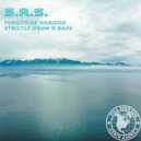 S.R.S - Strictly Drum 'n' Bass