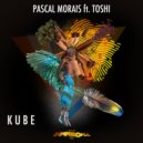 Pascal Morais feat. Toshi - Kube (Instrumental)