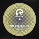 The Subjective - Critical (Remastered 2022)