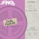 Dub Phizix - Juice (Extended Mix)