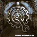 James Womersley - Take It Underground