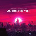 Last & Loud & Jhayron & Koa - Waiting For You