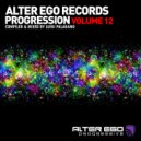 Various Artists - Progression, Vol. 12 - Mixed By Luigi Palagano (Continuous Mix)