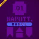 Que Sakamoto - Nagareboshi (Original Mix)