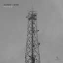 Alvinho L Noise - Fumo (Original Mix)