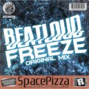 Beatloud - Freeze