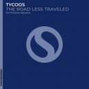 Tycoos - The Road Less Traveled